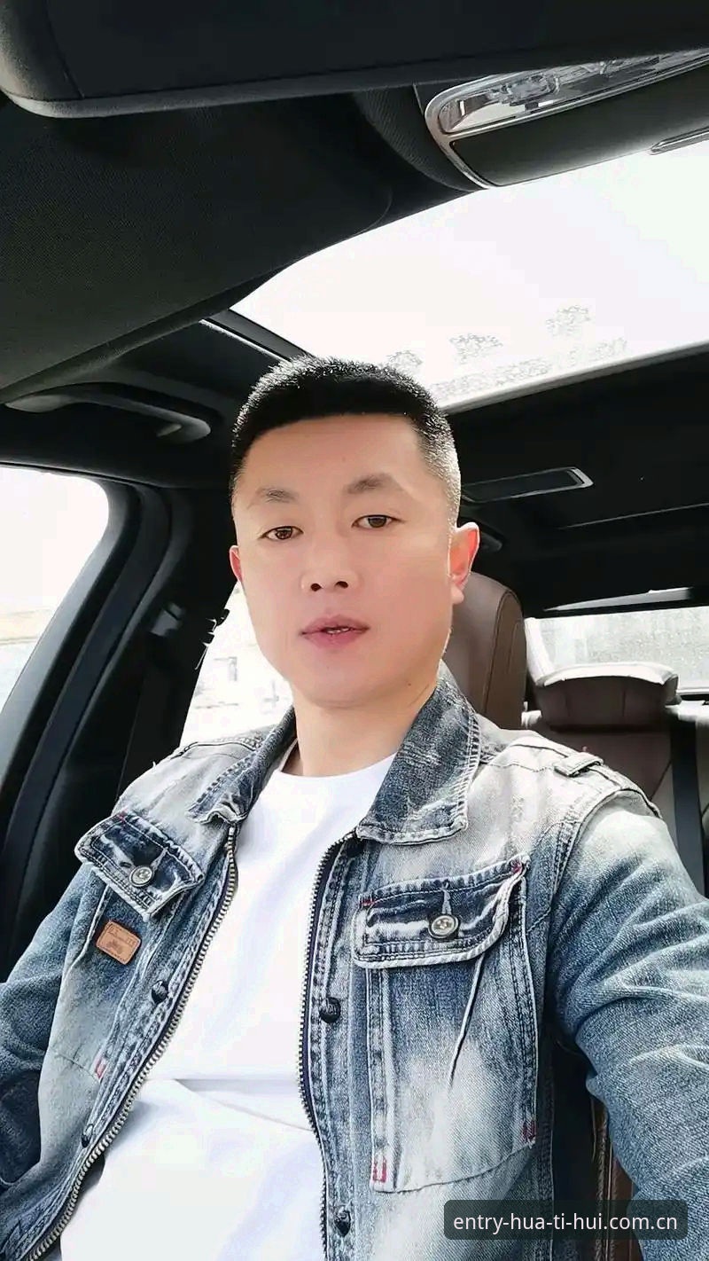资深用户周杰分享：华体会hth登录入与hth官网手机版iOS版实战心得