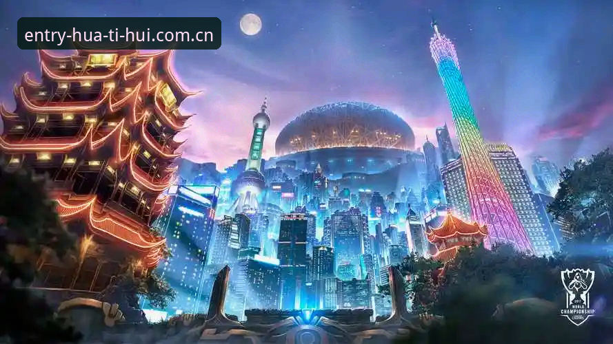 华体会hth官方下载教程 3个关键步骤掌握华体会hth官方下载教程:从注册到沉浸式观赛的完整指南