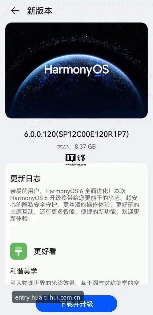 华体会hth登录入实时资讯手机版v2.3.1：技术评测背后的真相