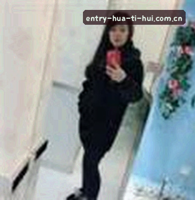 张强