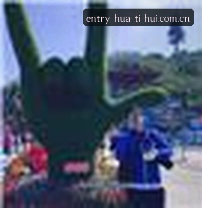 陈静