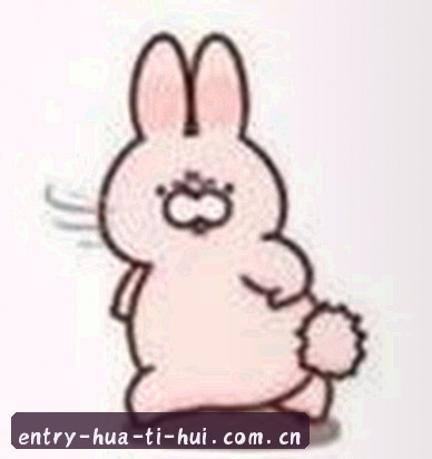 吴敏