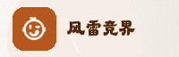 合作伙伴
